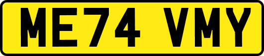 ME74VMY