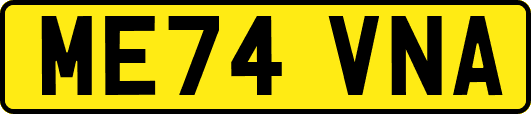 ME74VNA