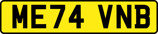 ME74VNB
