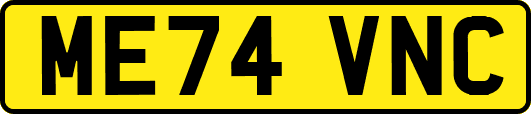 ME74VNC
