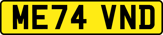 ME74VND