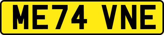 ME74VNE