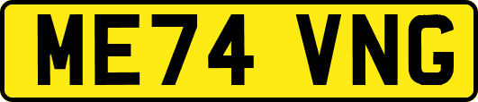 ME74VNG