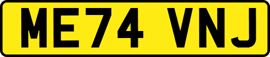 ME74VNJ