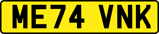 ME74VNK