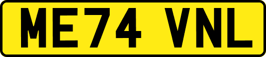 ME74VNL
