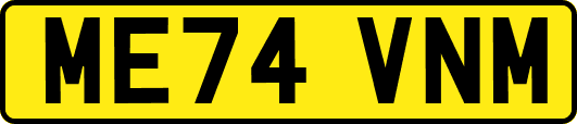 ME74VNM