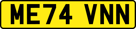 ME74VNN