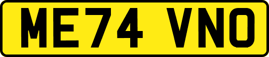 ME74VNO
