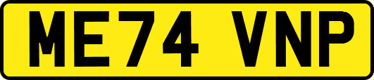 ME74VNP