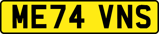 ME74VNS
