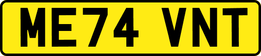 ME74VNT