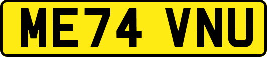 ME74VNU