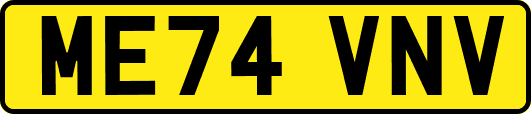 ME74VNV