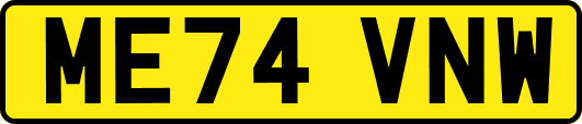 ME74VNW