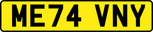 ME74VNY