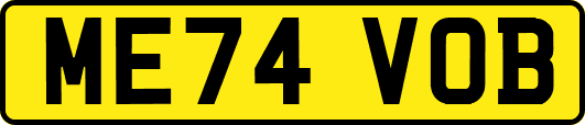 ME74VOB