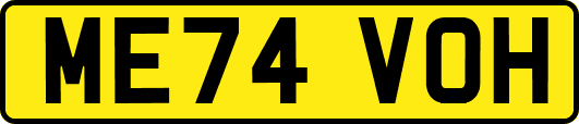 ME74VOH