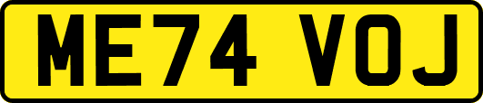 ME74VOJ