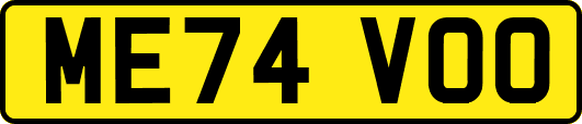 ME74VOO