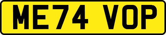 ME74VOP