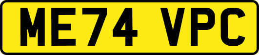 ME74VPC