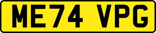 ME74VPG