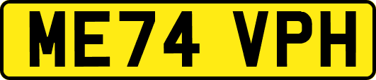 ME74VPH