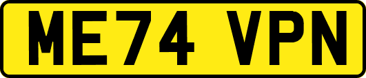 ME74VPN