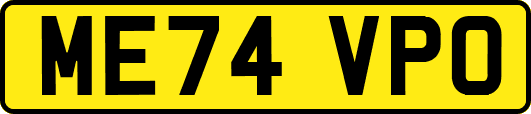 ME74VPO