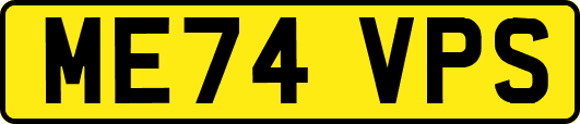 ME74VPS