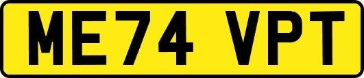 ME74VPT