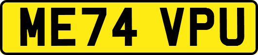 ME74VPU