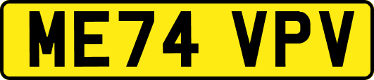 ME74VPV