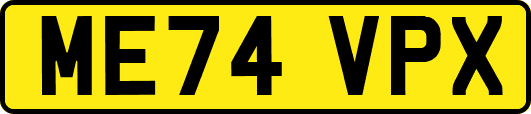 ME74VPX