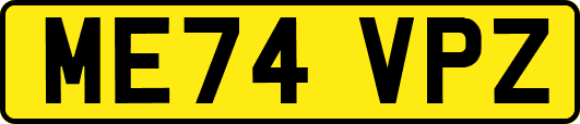 ME74VPZ