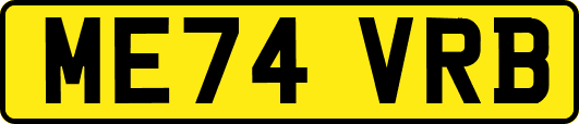 ME74VRB