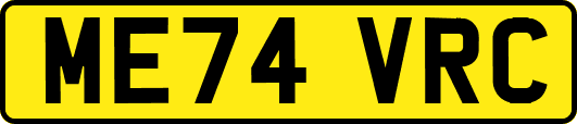 ME74VRC