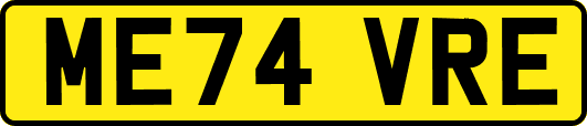 ME74VRE