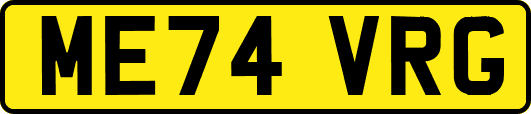 ME74VRG