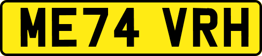 ME74VRH