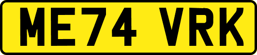 ME74VRK