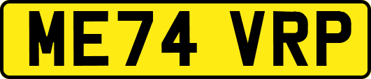 ME74VRP