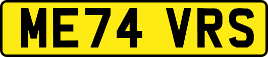 ME74VRS