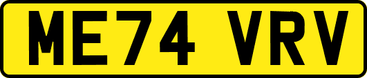 ME74VRV