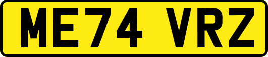ME74VRZ