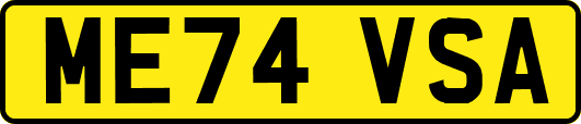 ME74VSA