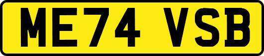 ME74VSB