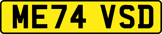 ME74VSD