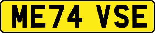 ME74VSE